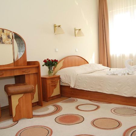 Hotel Ratuszowy Włocławek Εξωτερικό φωτογραφία