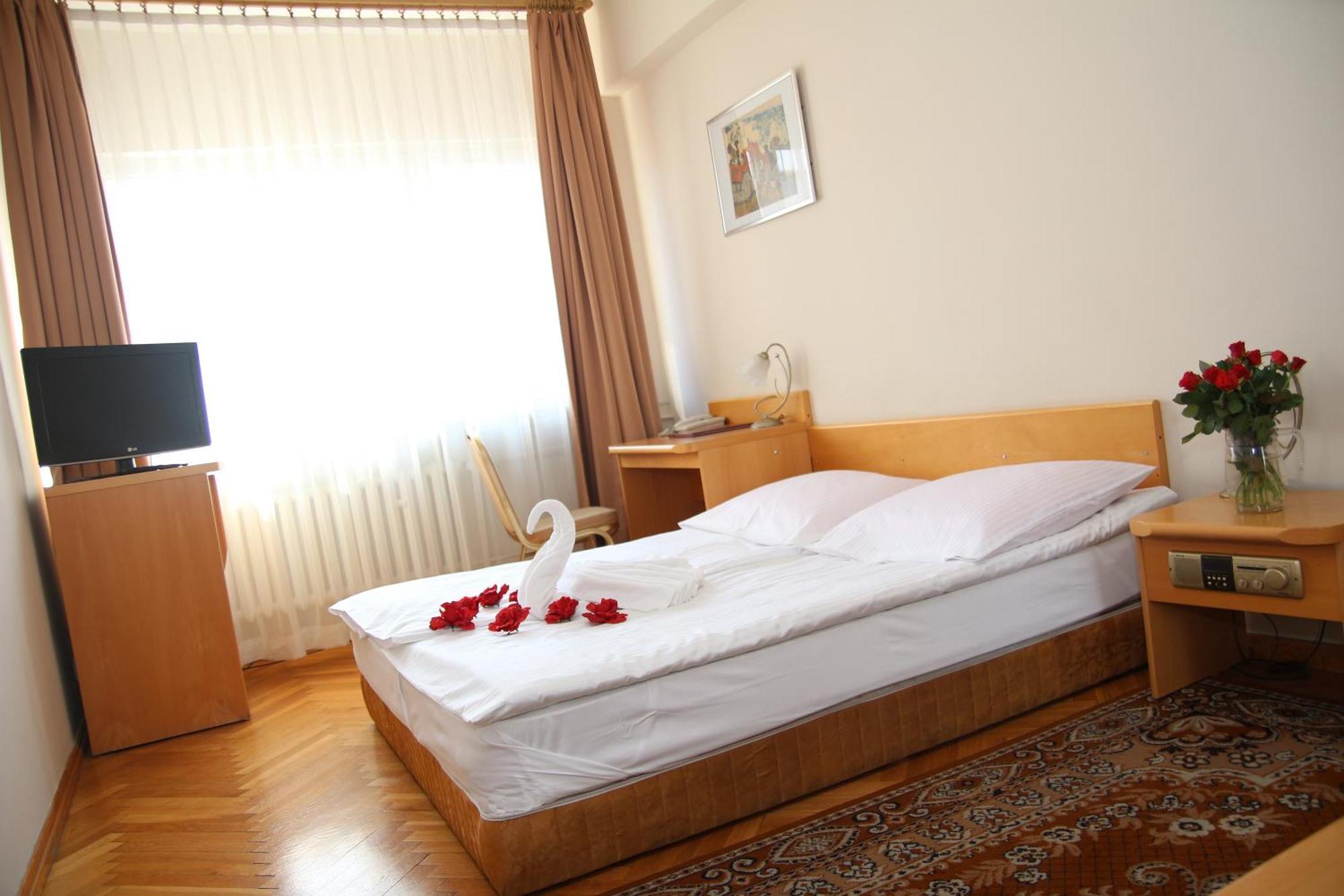 Hotel Ratuszowy Włocławek Εξωτερικό φωτογραφία