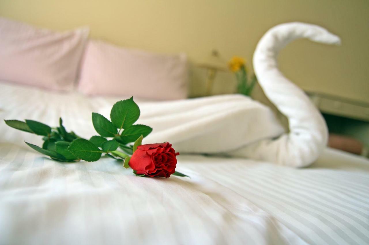 Hotel Ratuszowy Włocławek Εξωτερικό φωτογραφία