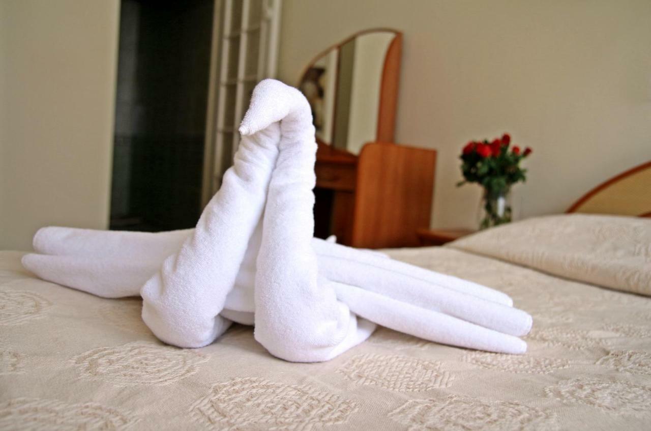 Hotel Ratuszowy Włocławek Εξωτερικό φωτογραφία
