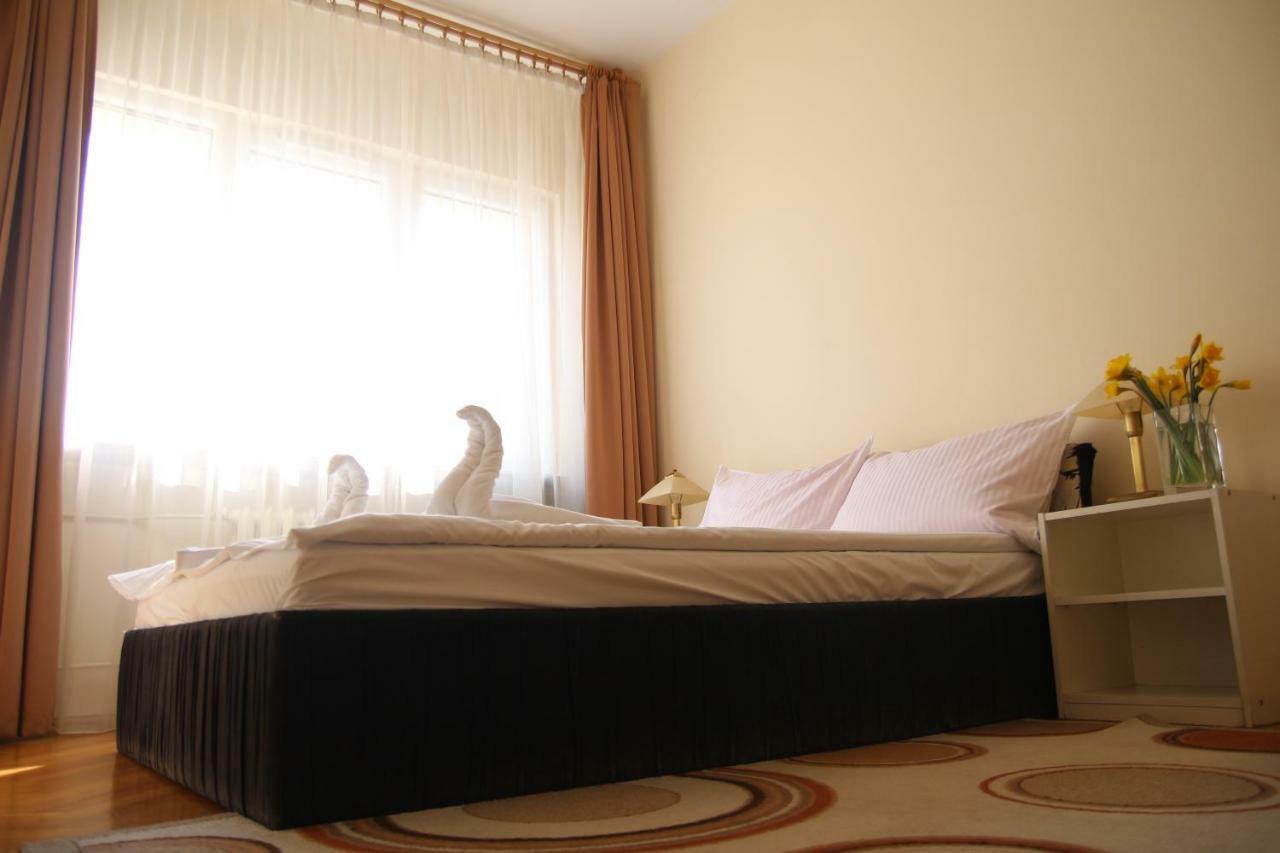 Hotel Ratuszowy Włocławek Εξωτερικό φωτογραφία